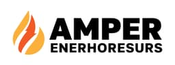 Platform Logo